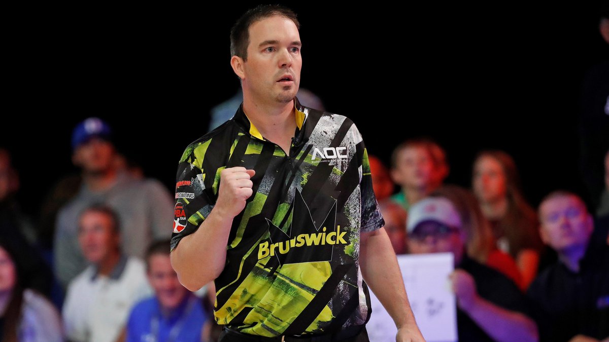 Sean Rash Ball Layout With the 2nd pick in the 2020 PBA League Draft Powered by BowlerX, the ...