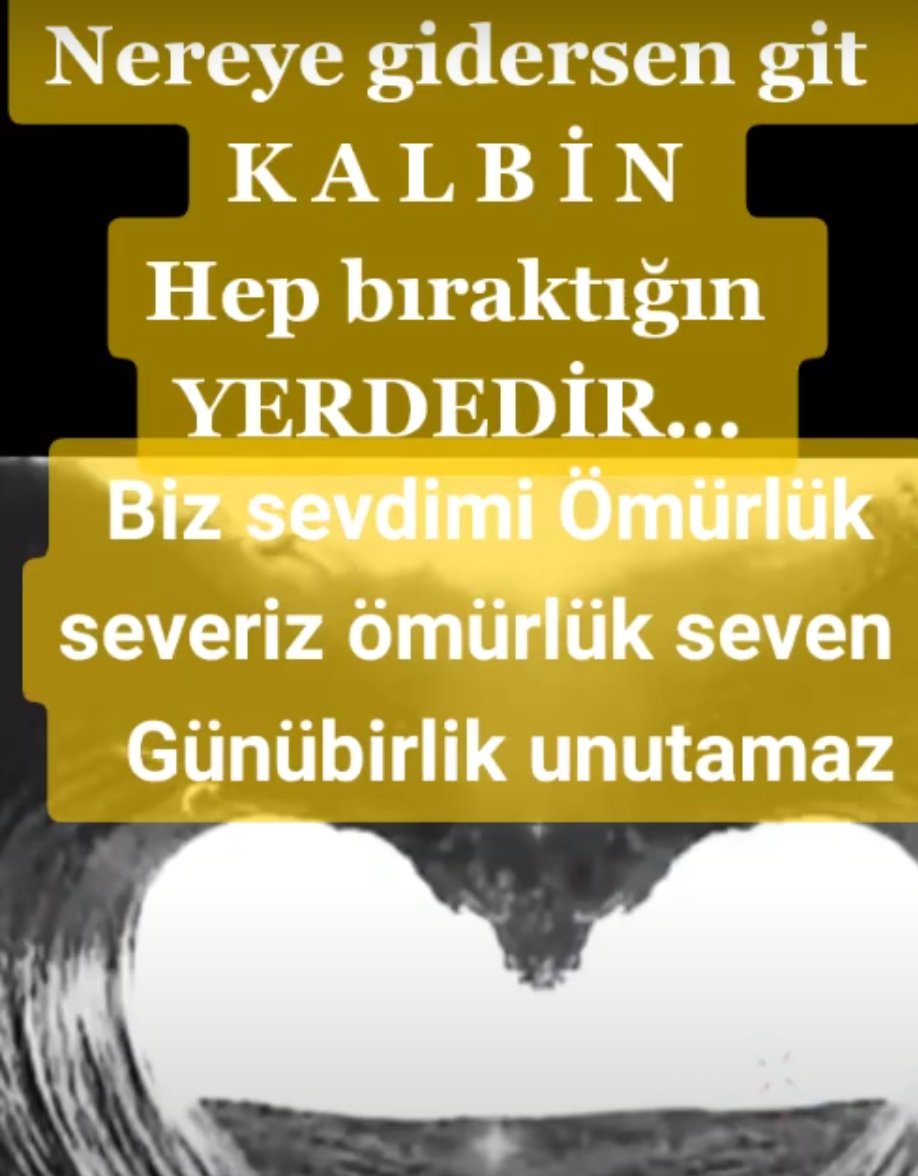 SewdamVicdan's tweet photo. https://t.co/k8dWuCgM0e