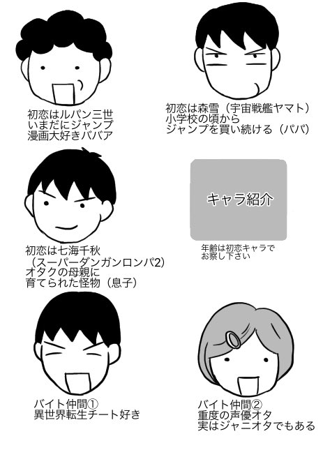 麻婆豆腐 Wfcqppxnz0j2dxo Twitter