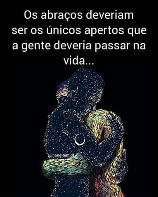 MarileiMarilei2's tweet photo. https://t.co/EOuWDOraVj