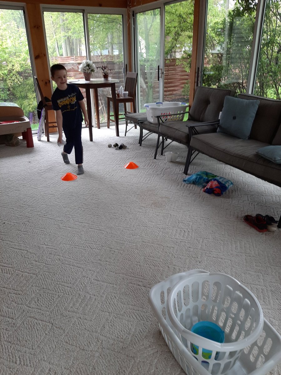 Lisa Heiss tweet media