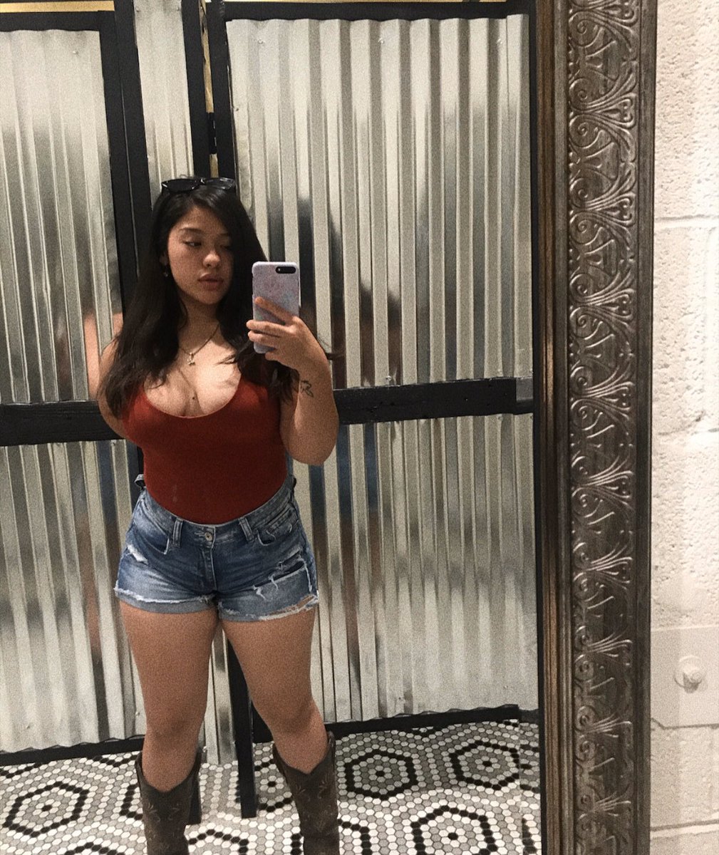 🤠