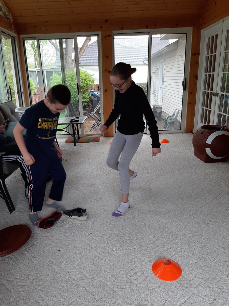 Lisa Heiss tweet media