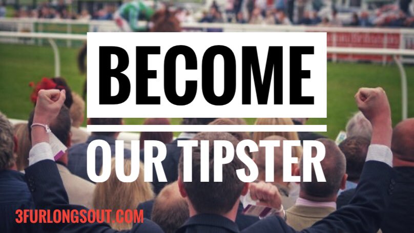 3furlongsout's tweet photo. ✍️ BECOME OUR TIPSTER
🗣”Due to further expansion we are on the lookout for three Irish horse racing tipsters”. #GambleLanded ✊
What is needed?
▪️ Good knowledge
▪️ Excellent Strike-rate
▪️ Be able to work on time-frame
Interested? Dm @3furlongsout https://t.co/k1C7wgyL6K