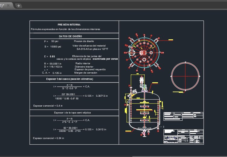 denissecasas4's tweet photo. #EDEPQ2020AE41.                                 https://t.co/b7lP8tqIYZ https://t.co/UCld6twTOv