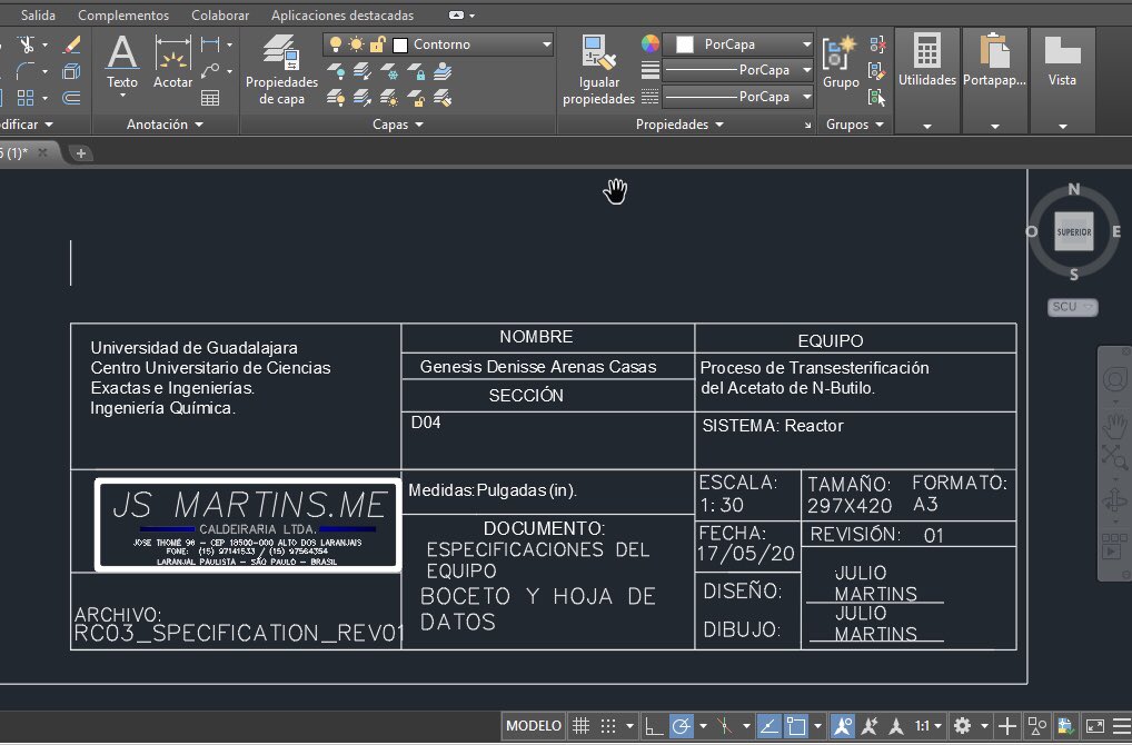 denissecasas4's tweet photo. #EDEPQ2020AE41.                                 https://t.co/b7lP8tqIYZ https://t.co/UCld6twTOv