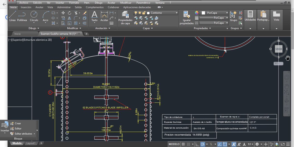 denissecasas4's tweet photo. #EDEPQ2020AE41.                                 https://t.co/b7lP8tqIYZ https://t.co/UCld6twTOv