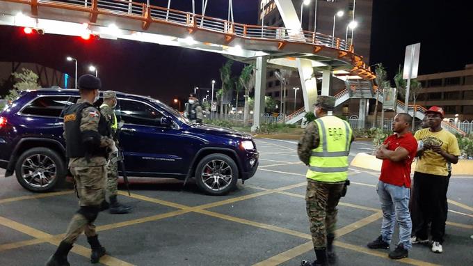 LISTÍN DIARIO tweet media