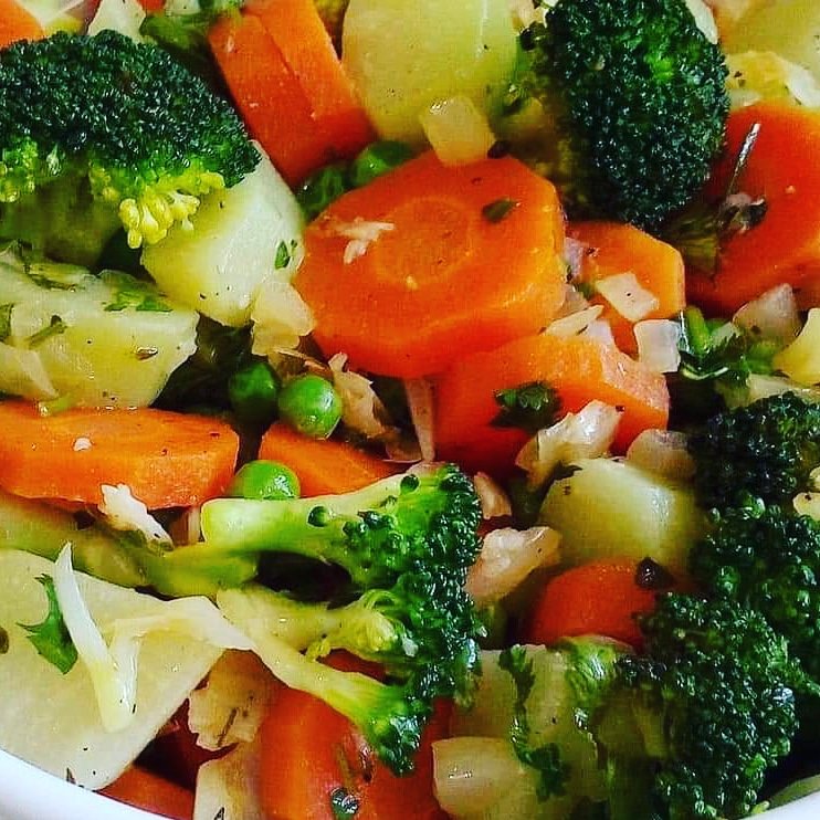 chef_adriana's tweet photo. https://t.co/MsiY4uL7pT