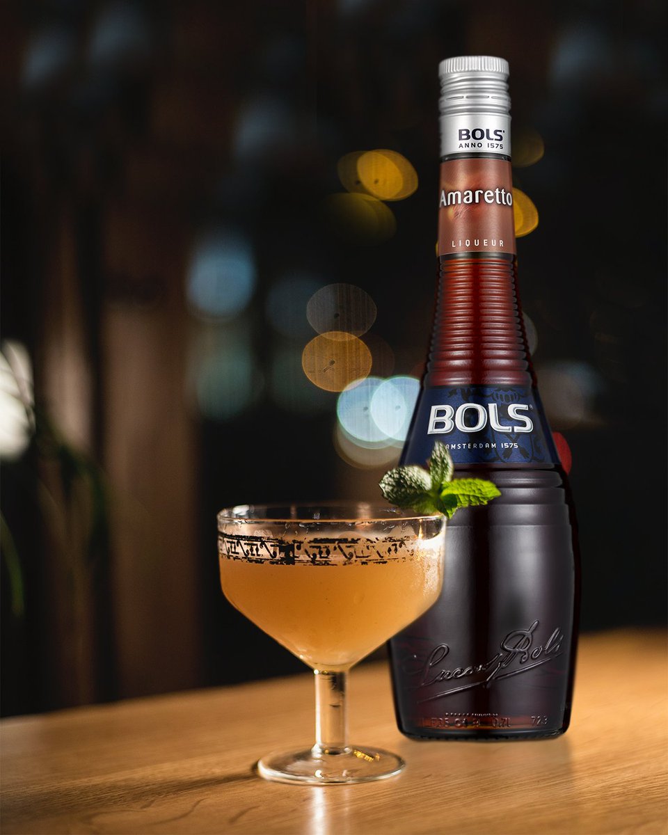 Bols Colombia tweet media