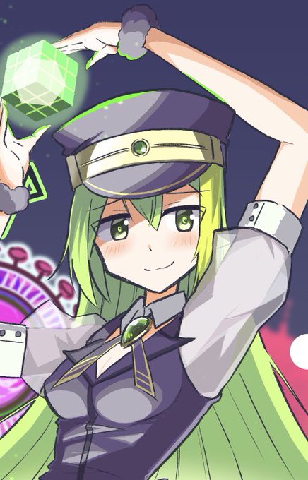 ベルンちゃん さん のツイート 合同 の検索結果 1 Whotwi グラフィカルtwitter分析 ベルンちゃん さん のツイート 合同 の検索結果 1 Whotwi グラフィカルtwitter分析