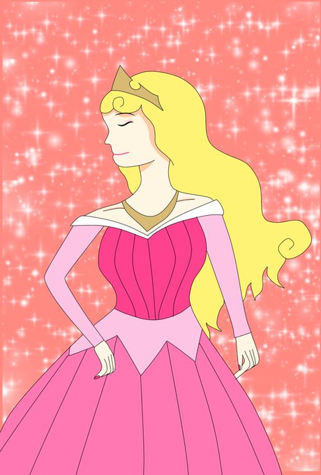 白雪姫のtwitterイラスト検索結果 古い順 白雪姫のtwitterイラスト検索結果 古い順
