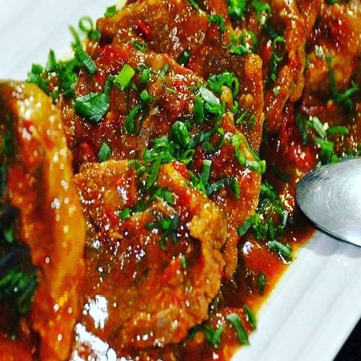chef_adriana's tweet photo. https://t.co/ax4Ga1iigJ