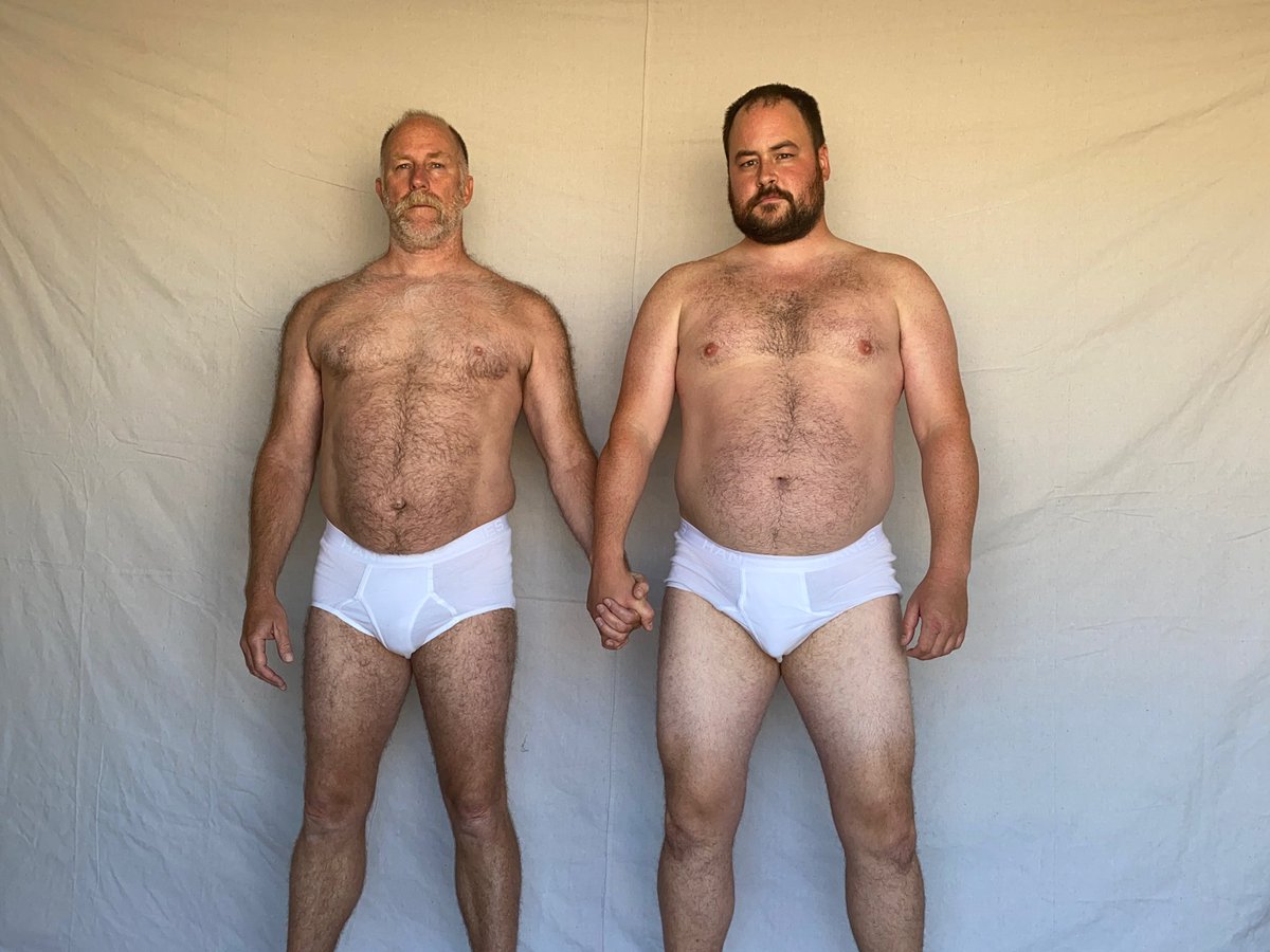 Alberto William tweet media