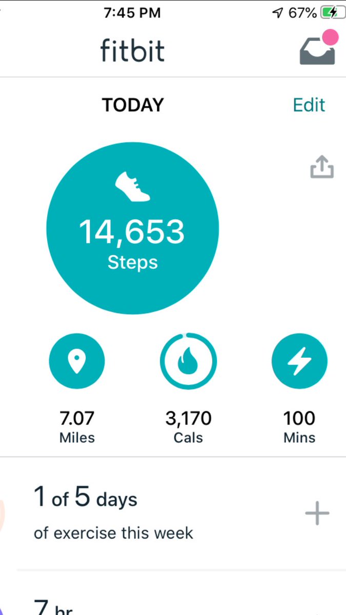 bigdogjkaye4's tweet photo. @matawan_pe   7 miles. let’s go!!! #matawanmiles https://t.co/N9hO3ywA2D
