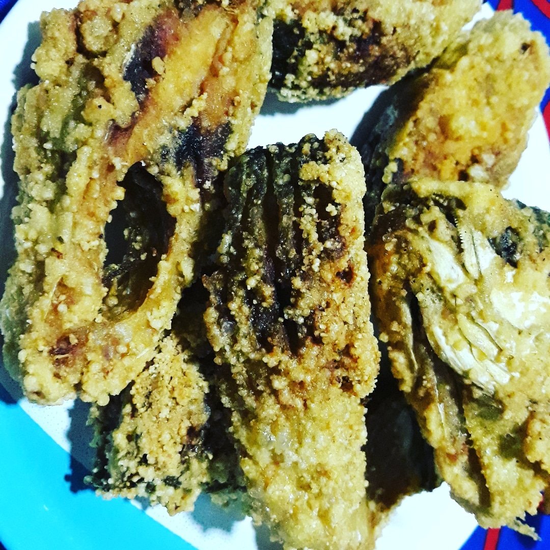 chef_adriana's tweet photo. https://t.co/2foDxH67Cs