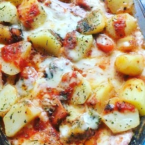 chef_adriana's tweet photo. https://t.co/hk9aNnDyoD