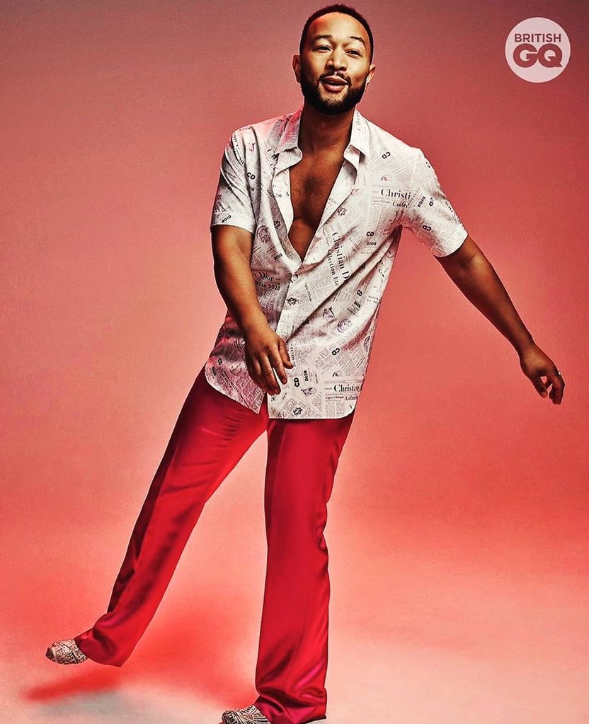 NobilityAtHeart's tweet image. 