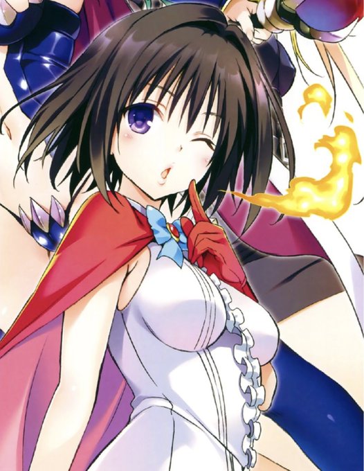 霧崎恭子のtwitterイラスト検索結果 霧崎恭子のtwitterイラスト検索結果