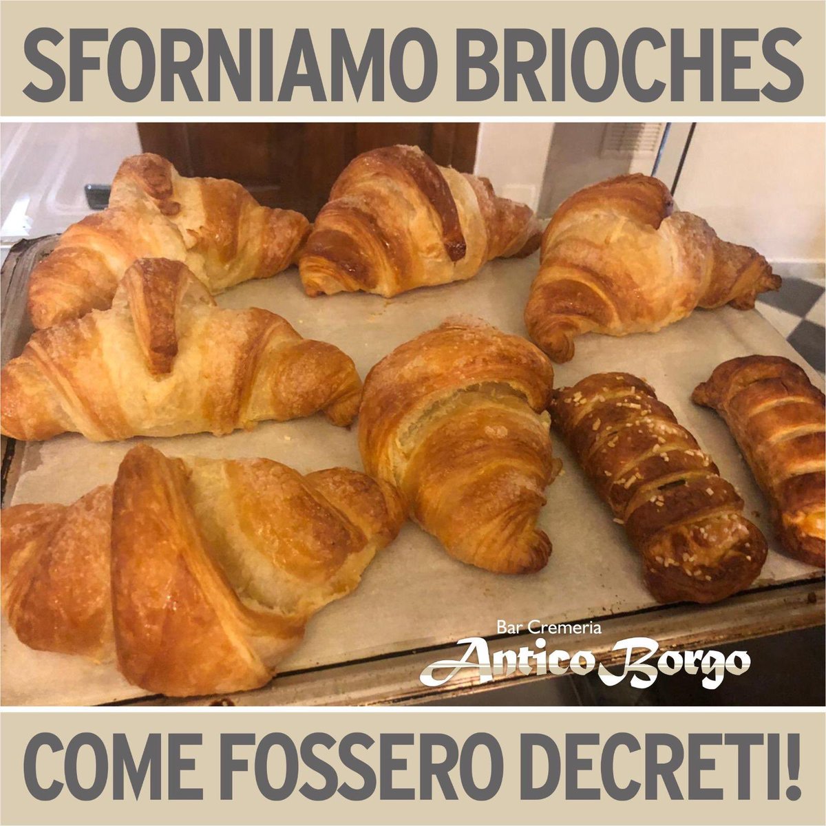 raiduno2014's tweet photo. #Mondovi autoironica è la cosa più divertente che ci sia. #covid #vespanic https://t.co/77q2lsmqbd
