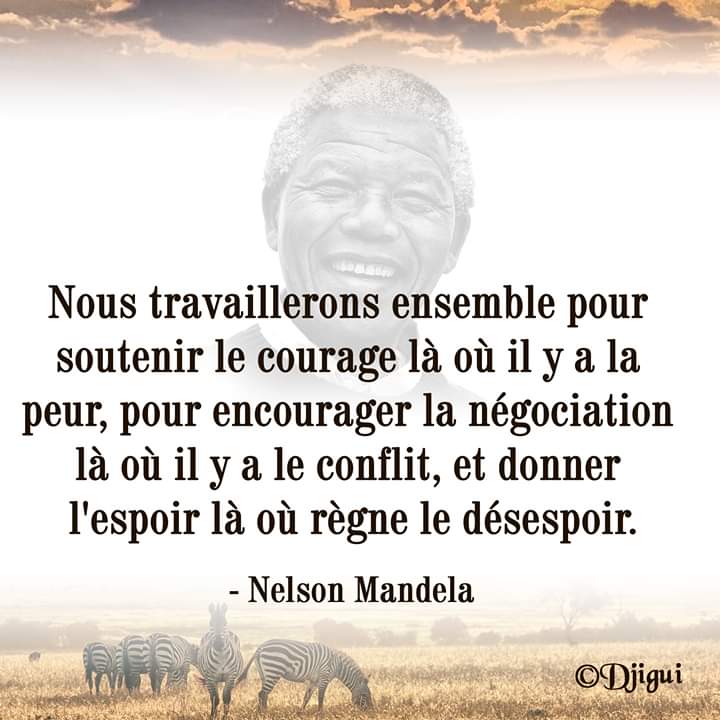 BahBaker's tweet photo. Bien entendu. https://t.co/rm9kwcrg14