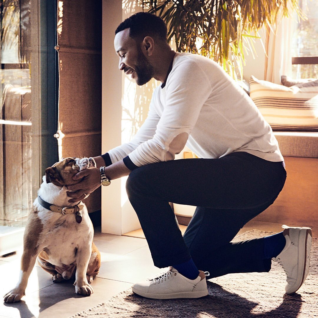 NobilityAtHeart's tweet image. 