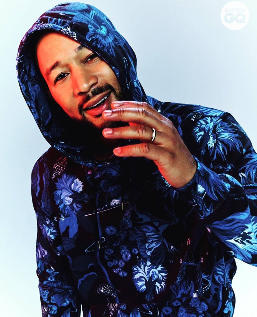 NobilityAtHeart's tweet image. 