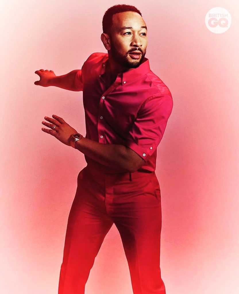 NobilityAtHeart's tweet image. 