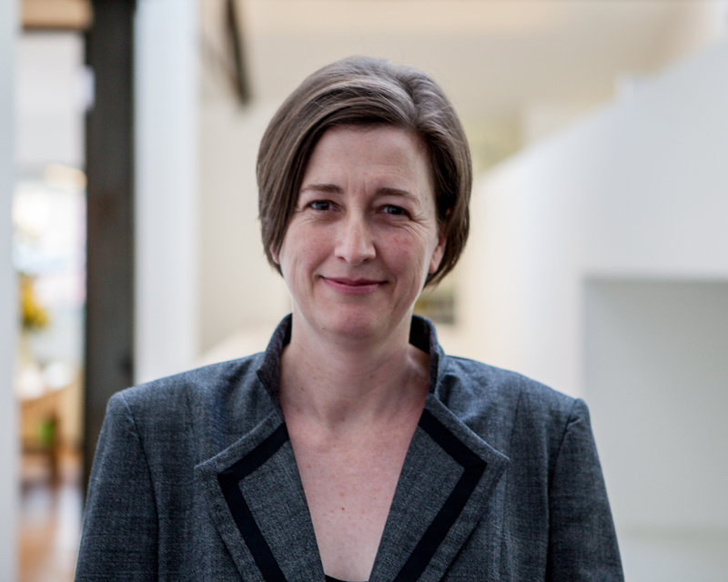 Inside Policy tweet media