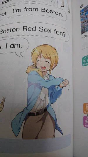 @mogamicoji 1枚目の画像の既視感の正体はこれでした 