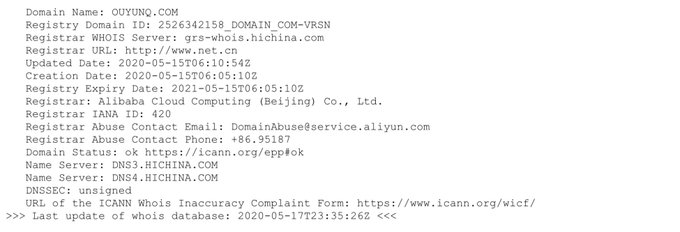 Popular Tweets Of Kesagatame 7 Whotwi Graphical Twitter Analysis