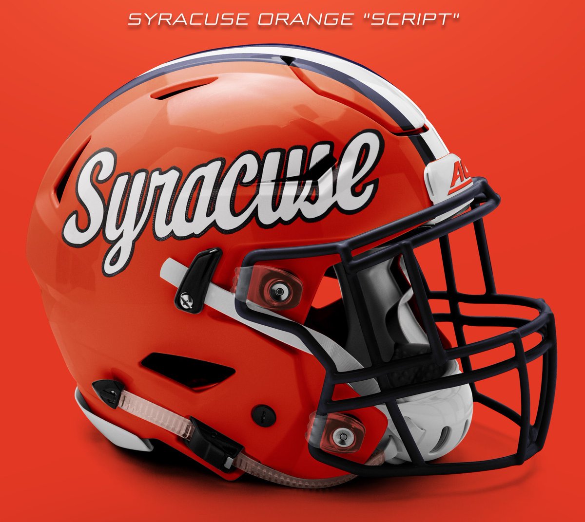 CuseEdits's tweet image. 🤔this was my fav but I knew it would win so I didn’t put it in the vote 🤣