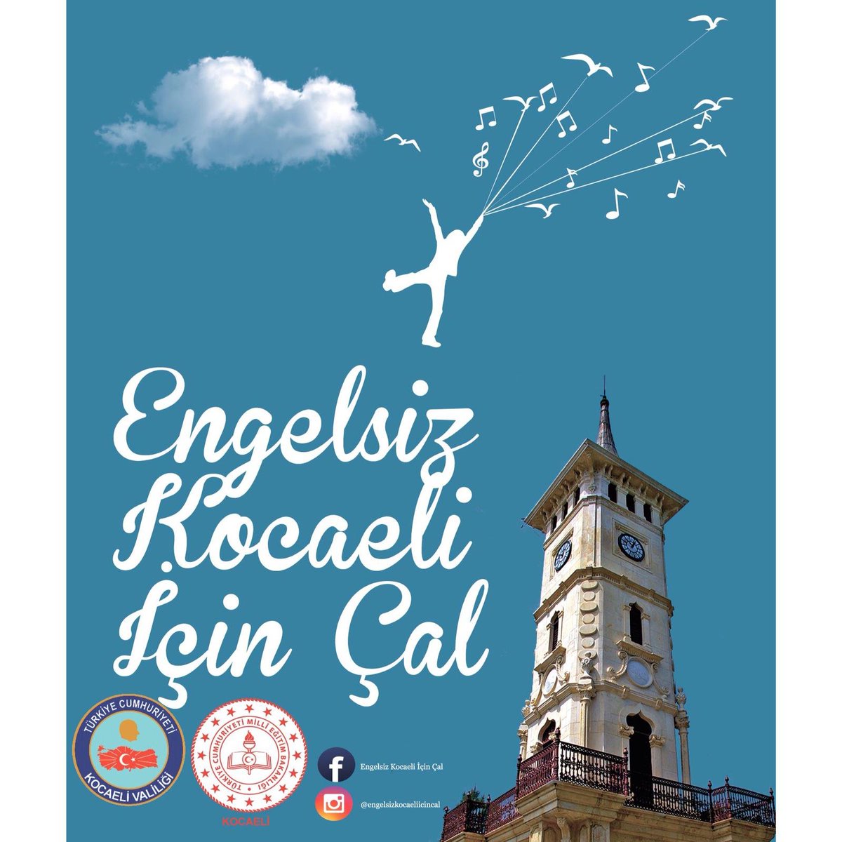 ⏯ youtu.be/VWb_1dxlyqI