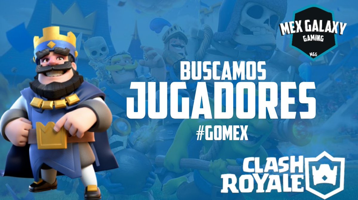 ITSBRAINER F2 tweet media