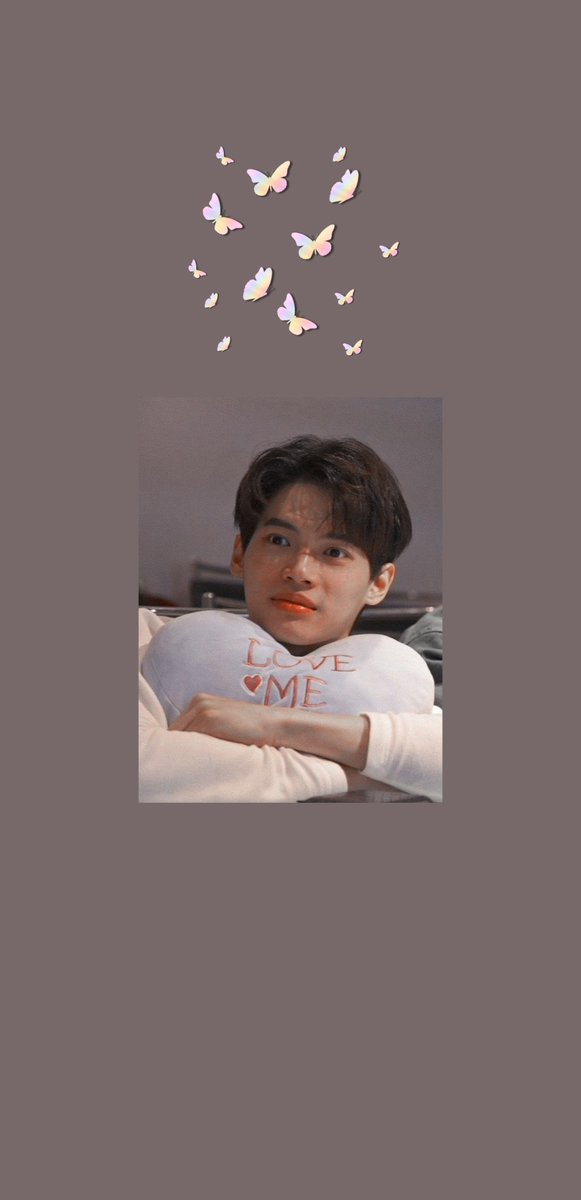 Raycollinsworld's tweet image. Fiz esses wallpapers do win,  podem usar se quiserem. 
#winmetawin