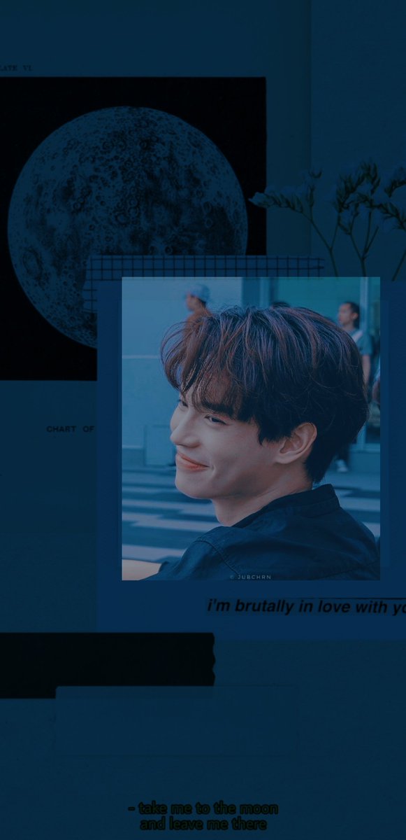 Raycollinsworld's tweet image. Fiz esses wallpapers do win,  podem usar se quiserem. 
#winmetawin