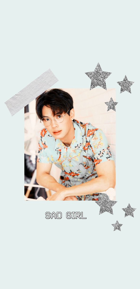 Raycollinsworld's tweet image. Fiz esses wallpapers do win,  podem usar se quiserem. 
#winmetawin