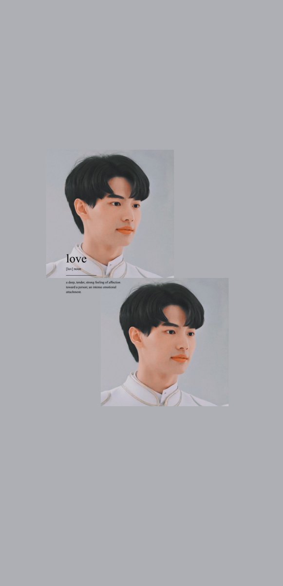 Raycollinsworld's tweet image. Fiz esses wallpapers do win,  podem usar se quiserem. 
#winmetawin