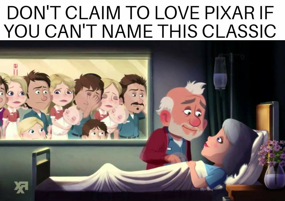 CharlieDayQuote's tweet photo. https://t.co/UMdt3Fo5Yn
