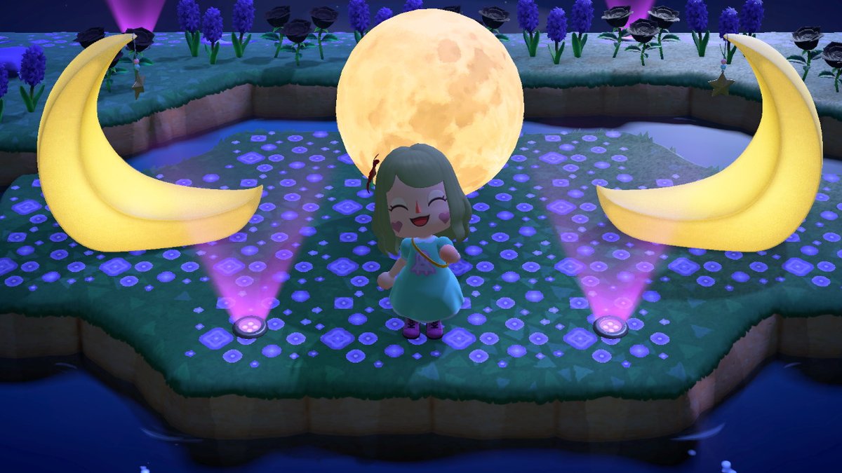 emilyptrose's tweet photo. #AnimalCrossing #ACNH #NintendoSwitch https://t.co/M3c1yfhZ9D