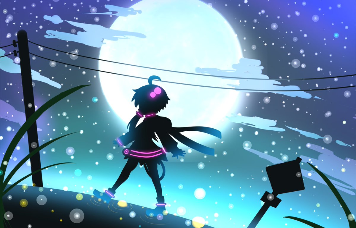 りんどう Rindou توییتر