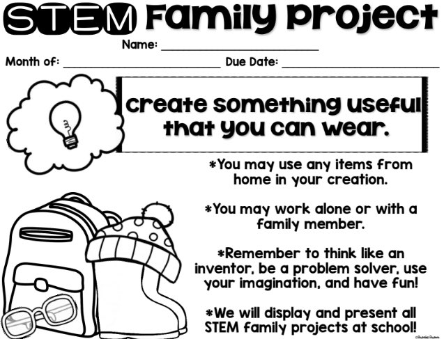 Nottingham at Home Challenge tweet media