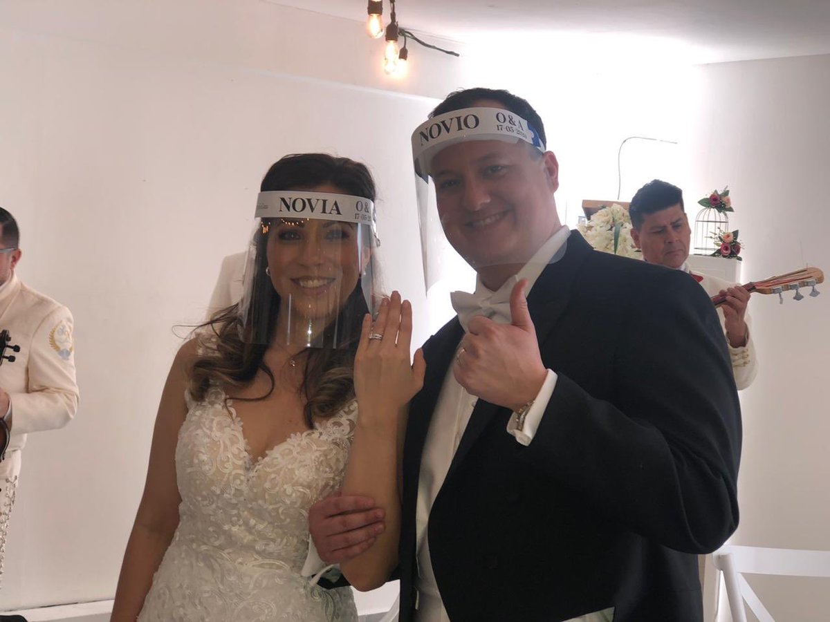 Brand Gamer tweet media