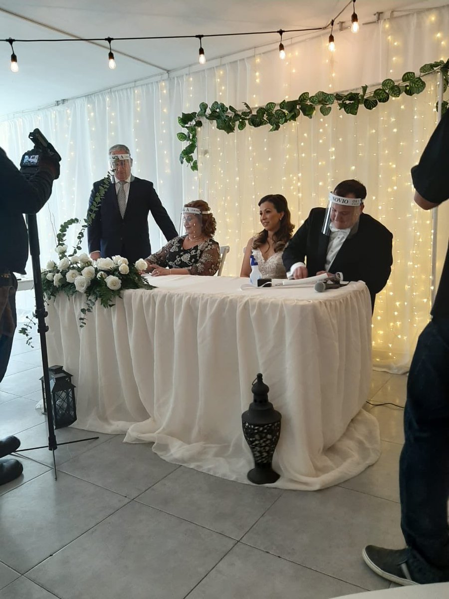 Brand Gamer tweet media