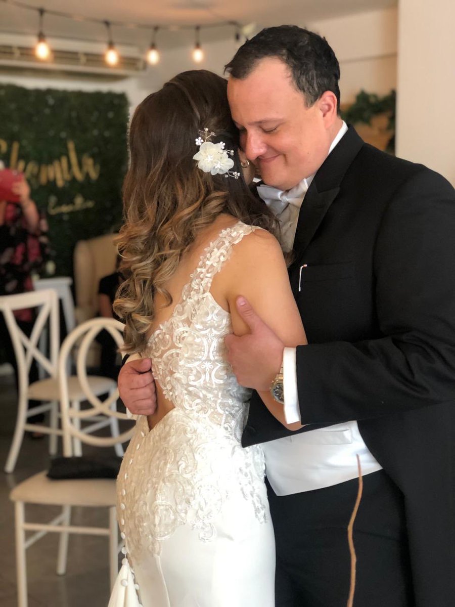 Brand Gamer tweet media