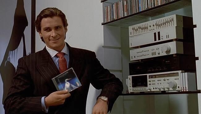 Luis Mtz tweet media