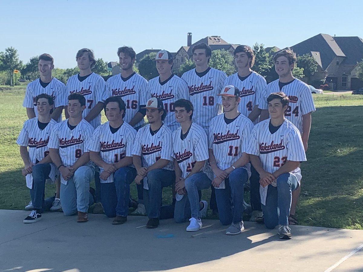 ⁦<a href="/WakelandBaseba1/">WakelandBaseball</a>⁩ seniors
#2020 #wolverines