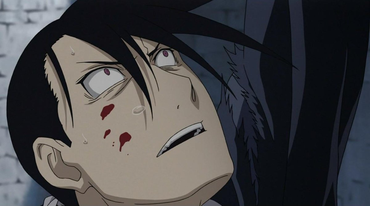 appointedday's tweet image. green×lin 『Grylin』