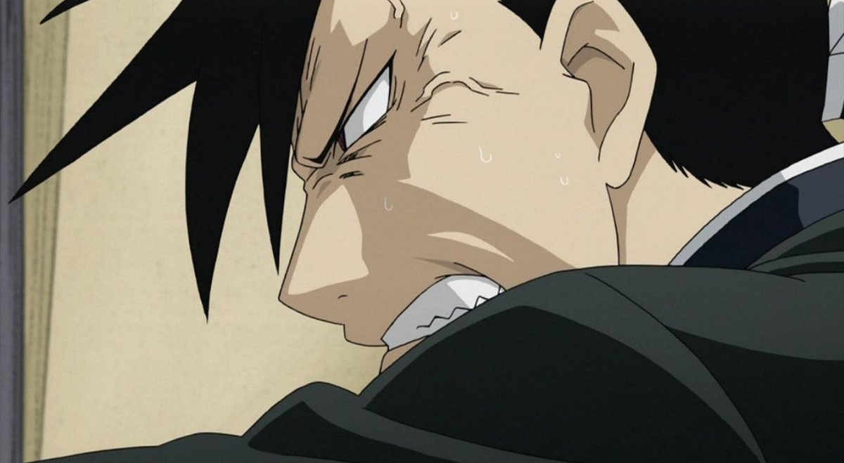 appointedday's tweet image. green×lin 『Grylin』