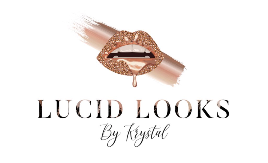 Appointments Available ✨ 
IG: instagram.com/krystalmarie95… 
 #HoustonMUA